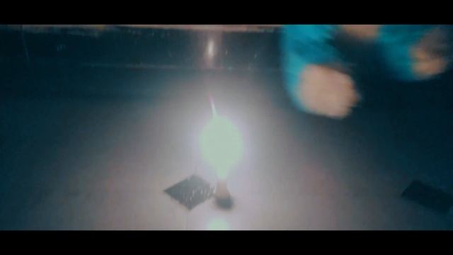 U N E X P E C T E D NIGHT'S ???| OUR NEXT VIDEO COMING SOON | смотреть онлайн