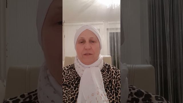 "Царствие Божие....праведность, мир и радость"!!! 14 гл .Римлянам!!! смотреть онлайн