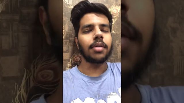 Macbook charger green light blinking смотреть онлайн