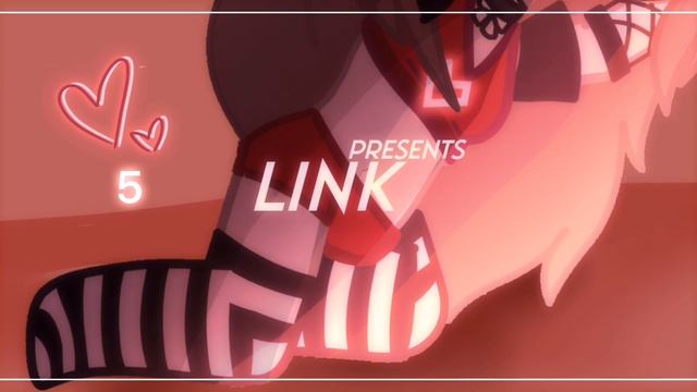 MAP _ МЯТНАЯ ФАНТА - Калифорния {Link} [ЗАВЕРШЁН] смотреть онлайн