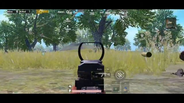 Samsung a50 |smooth + high 30fps game play | aspire to inspire | VEMPIRE • PUBG MOBILE | смотреть онлайн