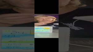 Погодная станция BV-675!