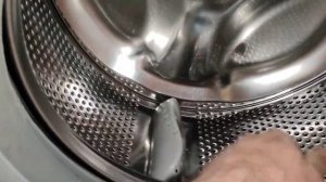 Обзор стиральной машины AEG AMS7000U 6kg