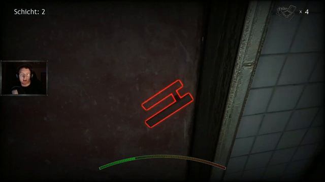 Toller Job | Joe´s Diner #01 ★ Let's Play JOE´S DINER смотреть онлайн