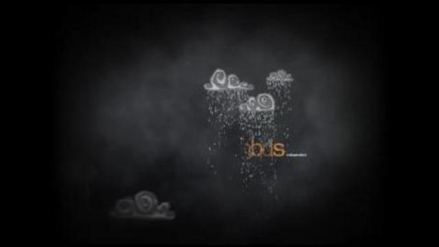 Очень красивый фильм о фрирайде в Австрии. Горные лыжи. Фрирайд