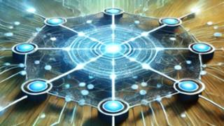 паттерн канал событий (eventChannel) на java смотреть онлайн