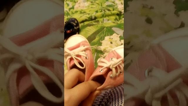 обзор одежды Реборна смотреть онлайн