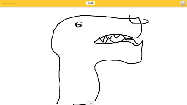 Quick Draw | КАК НАУЧИТЬСЯ РИСОВАТЬ?