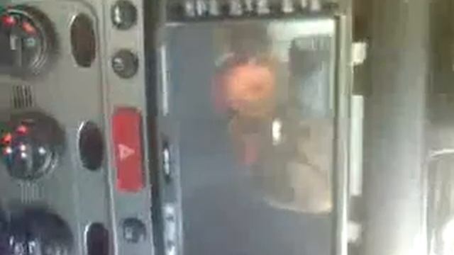 TFT смотреть онлайн