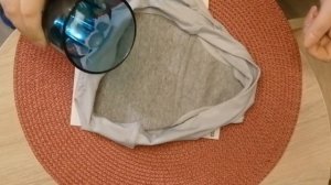 Трусы для месячных Meatin Period  обзор