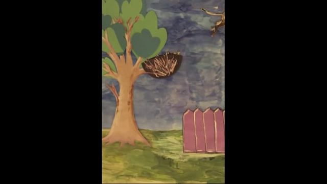 История кошки по имени Мия смотреть онлайн