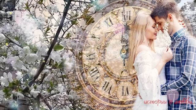 Максим считал рассказы о фамильных драгоценностях красивой легендой Удивительные истории из жизни смотреть онлайн