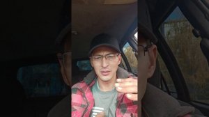 Проблемы решено пропуски цилиндры.  коды ошибки, моргание чек и т.д. Газель Бизнес 4216