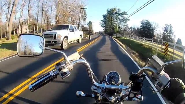 akaso v50 pro suzuki intruder 800 смотреть онлайн