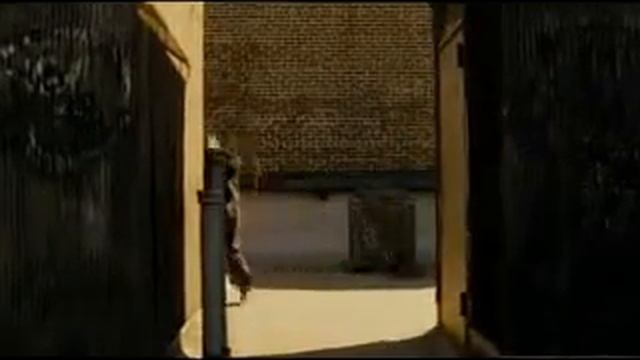 1 причина, чтобы быть с ней смотреть онлайн