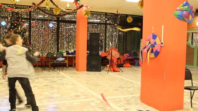 Дартс для детей смотреть онлайн