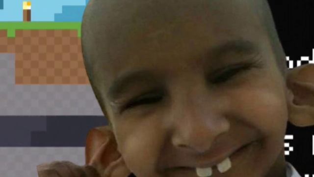 ? Real Java Texture Pack  For Minecraft Pe 1.18 || MCPE 1.18 Best Shaders