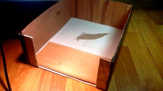 HandMade for Schleich/ Сделай сам- КОНЮШНЯ!!!!!! И сюрприз в конце!) смотреть онлайн