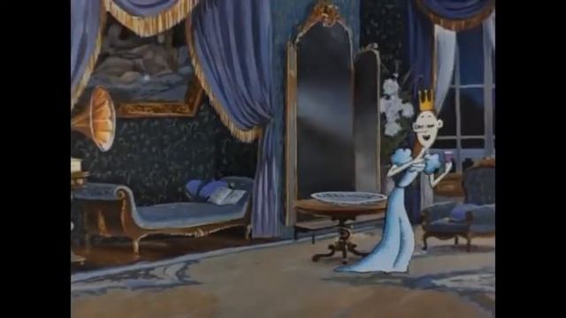 мартынко 1987 наоборот смотреть онлайн