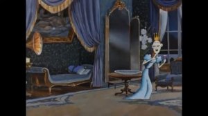 мартынко 1987 наоборот