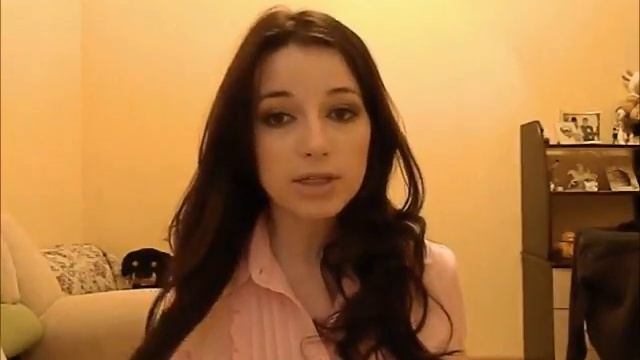 Краска мусс для волос Schwarzkopf Perfect Mousse |(мой отзыв) смотреть онлайн
