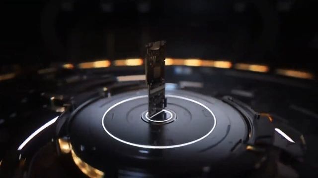 NVIDIA: La acción de la década | Llegará a ser la empresa más grande del mundo? (Análisis) смотреть онлайн