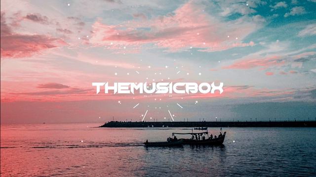 Bisken & LVNA - "Afterglow" смотреть онлайн