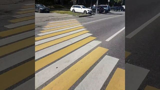 Главный офис сбербанка, Москва, проспект 60-летия Октября смотреть онлайн