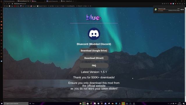 3 Méthodes afin d'avoir discord nitro gratuitement ! смотреть онлайн