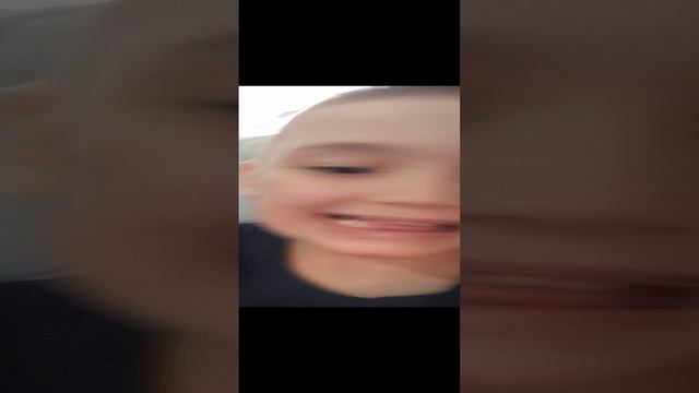 VID_20230416_130537.mp4