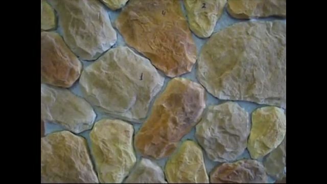 Декоративная плитка "Бут" смотреть онлайн