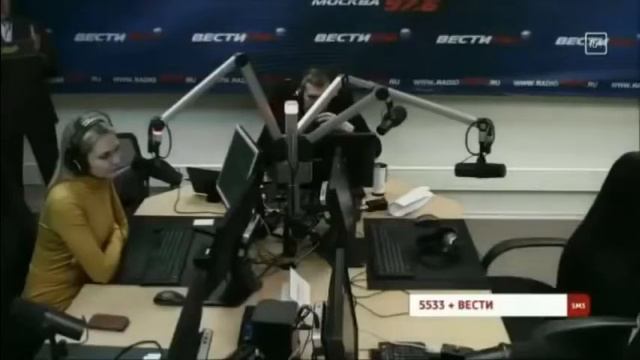Соловьёв про Давидыча и всей этой истории смотреть онлайн