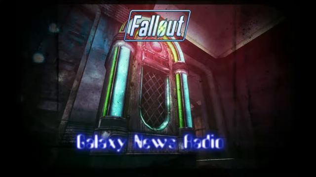 Fallout 3 ⚡ OST - Boogie Man (GNR) смотреть онлайн