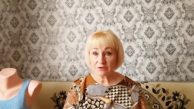 VLOG: ИТОГИ АВГУСТА 2023/ ГОТОВЫЕ РАБОТЫ смотреть онлайн