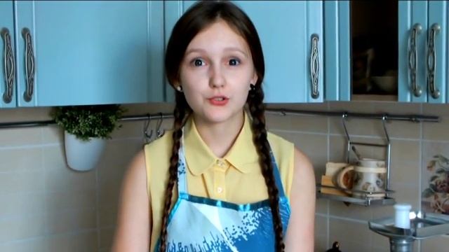 Перетертый с сахаром лимон) смотреть онлайн