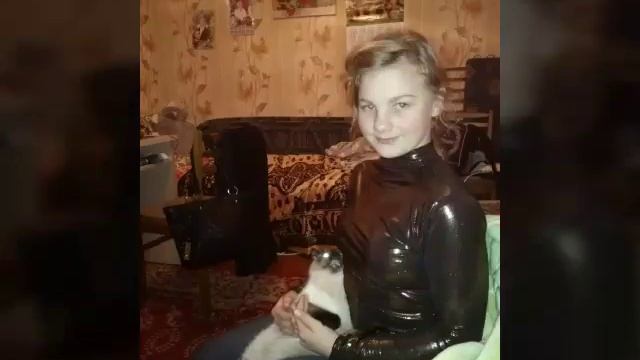 С днём рождения Карина смотреть онлайн