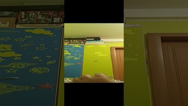 20230514_201825.mp4 смотреть онлайн