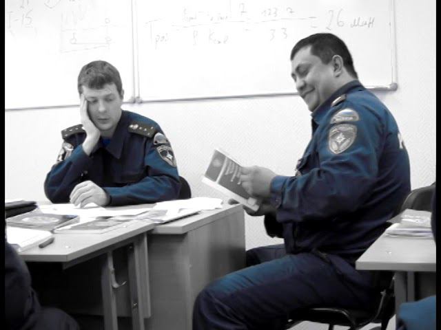 учебка 2010 смотреть онлайн