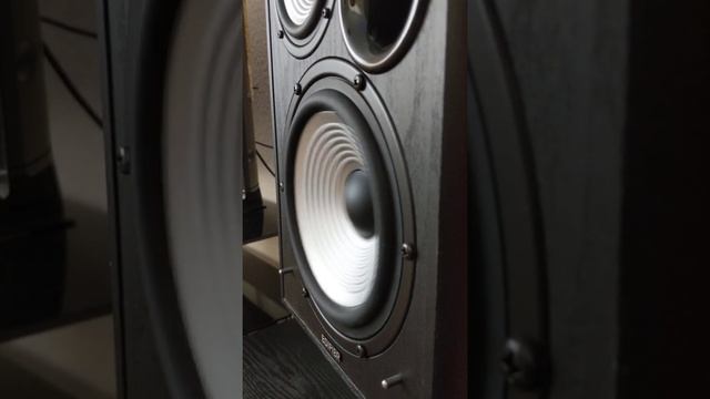 Edifier R2750DB смотреть онлайн