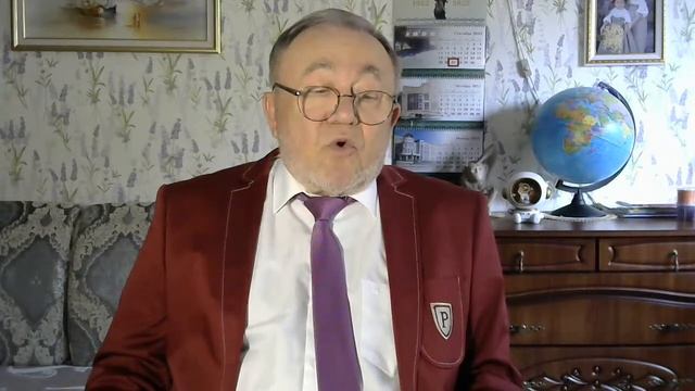 Снегопадные истории