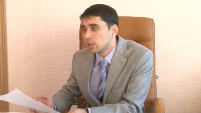 ВН РУС 13 11 14 смотреть онлайн