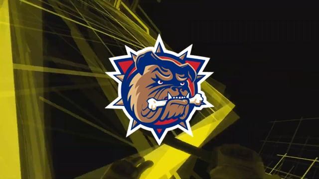 ЛУЧШИЙ ПАК PNG ДЛЯ CS:GO (Эффекты, Стикеры) смотреть онлайн