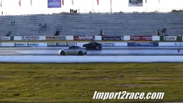 Nissan 350z Vs G35 Infiniti