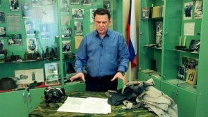 ОРУЖИЕ МАССОВОГО ПОРАЖЕНИЯ И ЗАЩИТА ОТ НЕГО