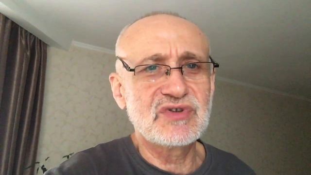 ПЕРЕСТАНЬТЕ ДОВЕРЯТЬ!!! смотреть онлайн