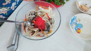 ХЕ ИЗ КАРАСЕЙ