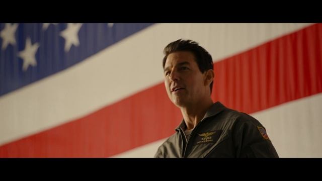 Мэверик знакомится со своей командой. Топ Ган Мэверик. 4К смотреть онлайн