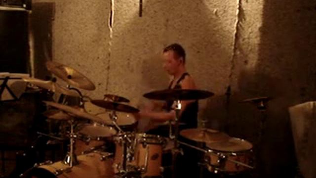 the vodiche - 12 (in studio).flv смотреть онлайн