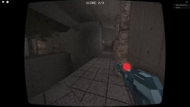 НИКТО НЕ ХОЧЕТ ИГРАТЬ СО МНОЙ... / No Players Online Roblox смотреть онлайн