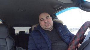 ПРАДО 120 4л  ТРИ ГОДА ВЛАДЕНИЯ, ОТЗЫВ ВЛАДЕЛЬЦА И ДОРОГО ЛИ СОДЕРЖАТЬ 14-ти ЛЕТНИЙ ПРАДО.